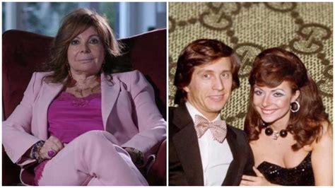 alessandra gucci brand|alessandra gucci's parents.